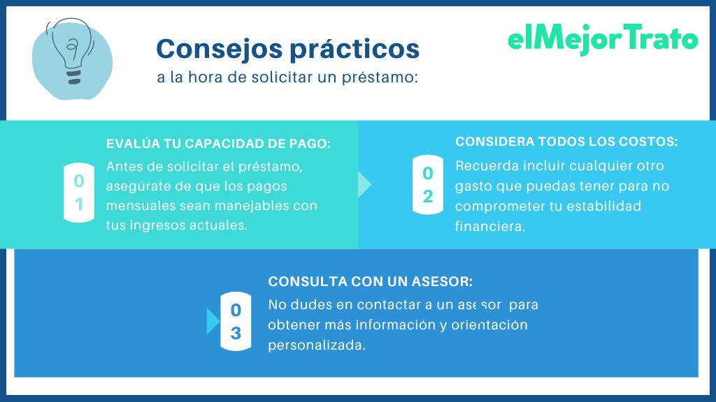Opiniones sobre préstamo Adelanto de Sueldo de BBVA Opiniones sobre préstamo Adelanto de Sueldo de BBVA